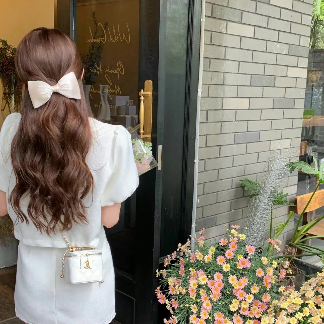 一袋锤子