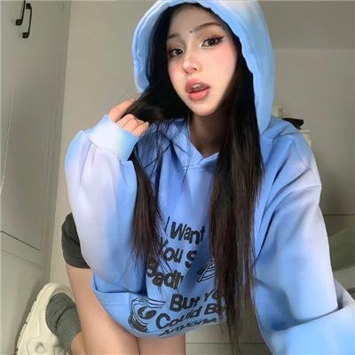 河口的圣诞节