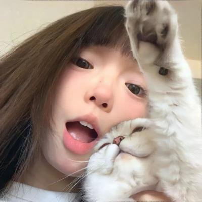 水瓶女人心