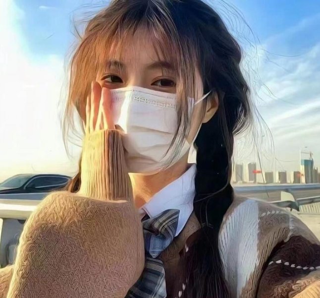 天才小子吉米