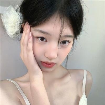 痴情快婿