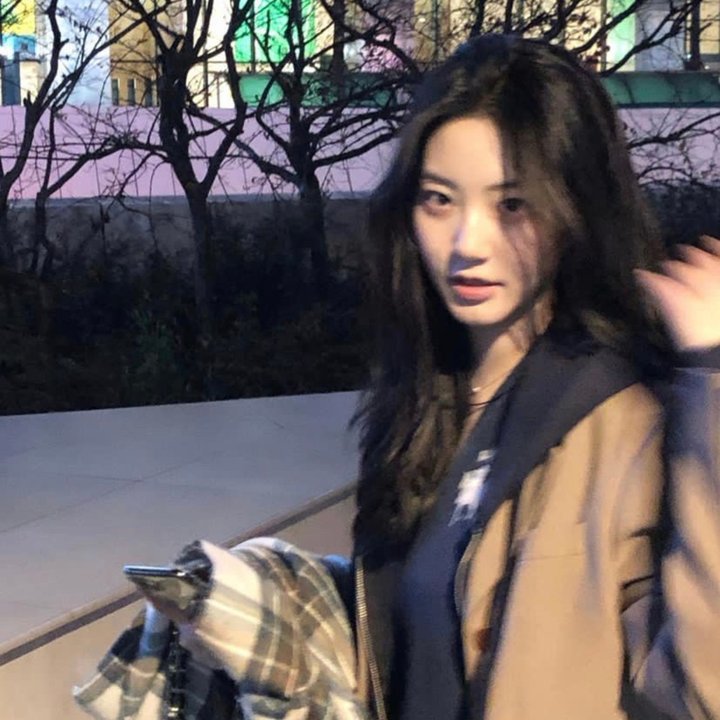 维达I:过去的碎片