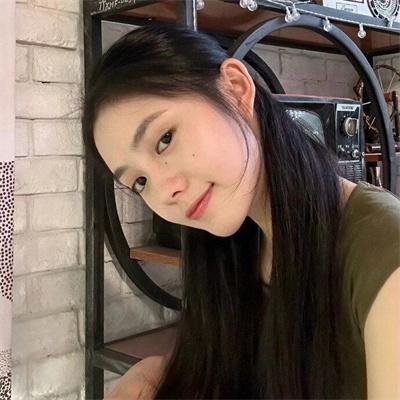 出走的娜拉