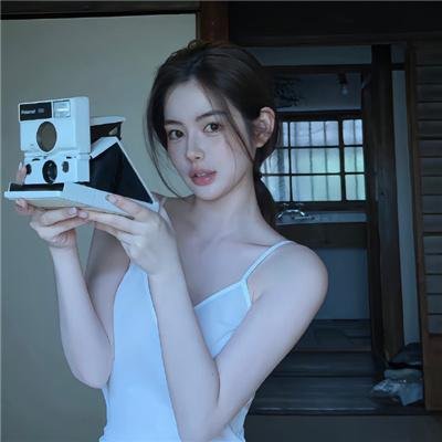 为爱远离