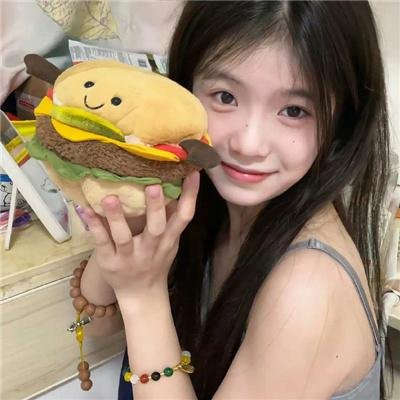 晚间之星