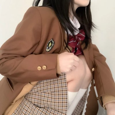 完美物质