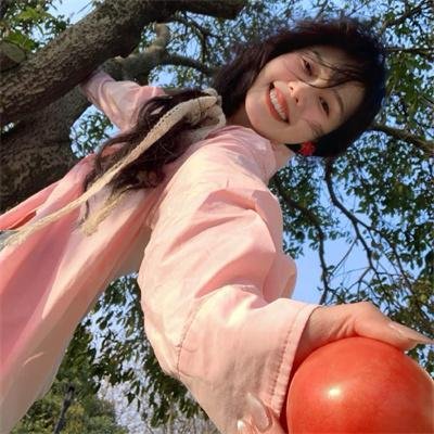 绘图师的合约