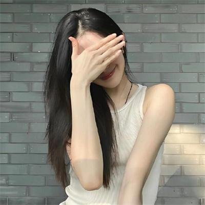 调香师第一季